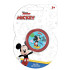 Yoyo (γιογιό) με φως mickey 13x9cm