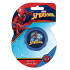 Yoyo (γιογιό) με φως spiderman 13x9cm
