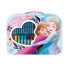 ΣΕΤ ΖΩΓΡΑΦΙΚΗΣ ART CASE FROZEN