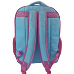 ΤΣΑΝΤΑ ΔΗΜΟΤΙΚΟΥ BARBIE 43x31x18cm