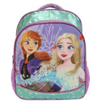 ΤΣΑΝΤΑ ΠΛΑΤΗΣ ΝΗΠΙΟΥ ΑΝΑΤΟΜΙΚΗ ΠΛΑΤΗ FROZEN 29x23x10cm