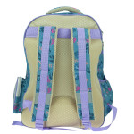 ΤΣΑΝΤΑ ΔΗΜΟΤΙΚΟΥ ΟΒΑΛ FROZEN 46x35x20cm