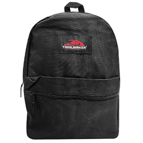 Τσάντα Πλάτης 42x32x14cm