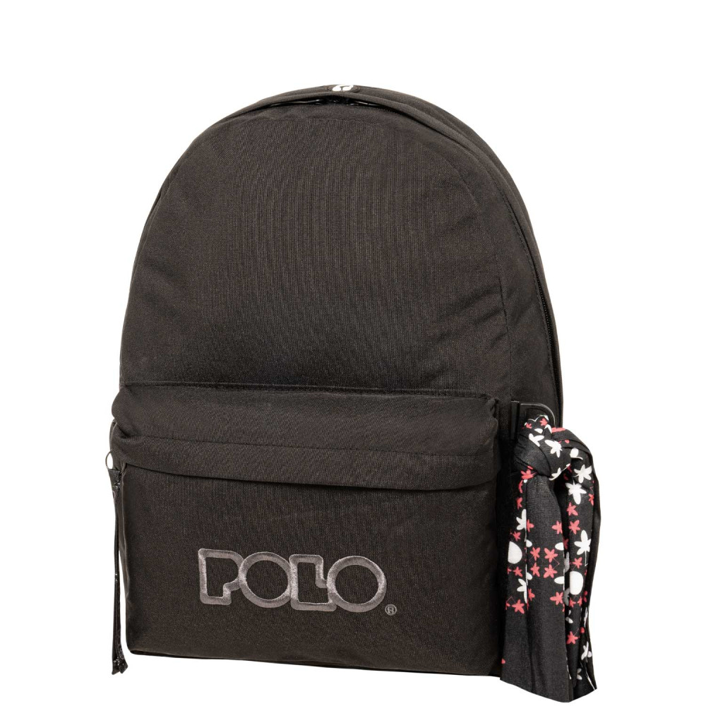 ΣΑΚΙΔΙΟ ORIGINAL SCARF