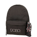 ΣΑΚΙΔΙΟ ORIGINAL SCARF