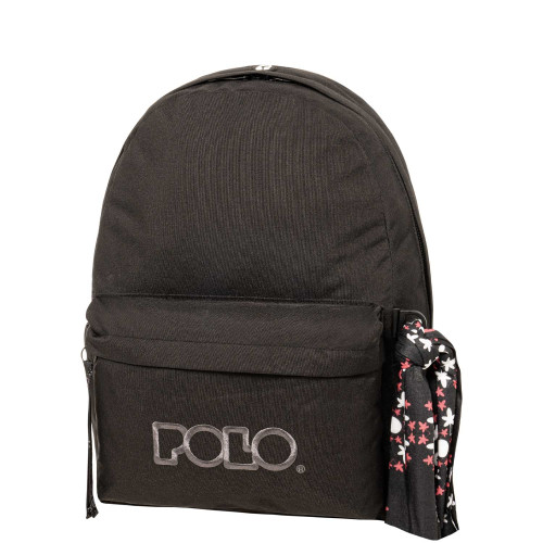 ΣΑΚΙΔΙΟ ORIGINAL SCARF