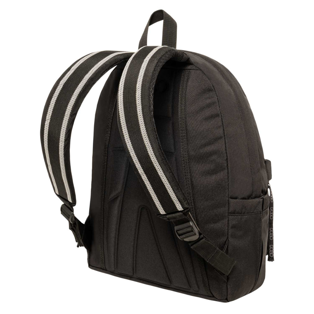 ΣΑΚΙΔΙΟ ORIGINAL DOUBLE SCARF